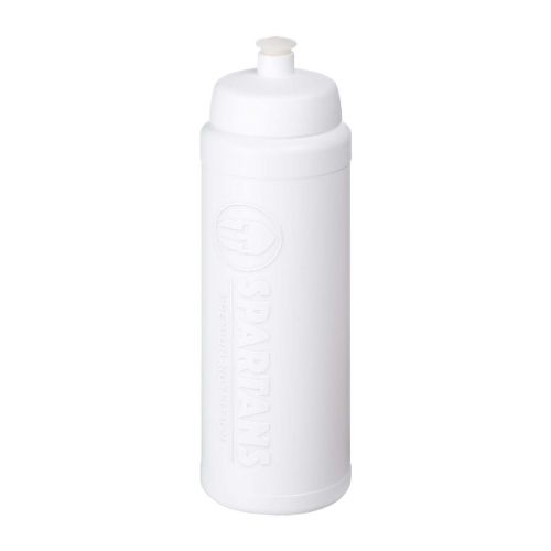 RISE - Borraccia sportiva da 750 ml Baseline 