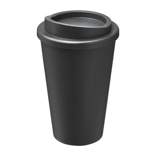 AMERICANO® RENEW - Bicchiere termico riciclato Americano®--Renew da 350 ml