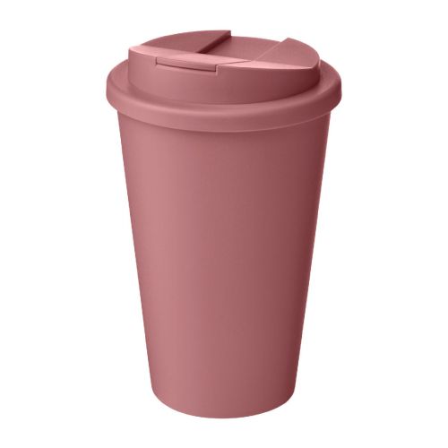 AMERICANO® RENEW - Bicchiere termico Americano®­­ Renew da 350 ml con coperchio ermetico