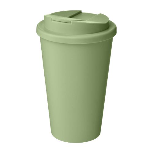 AMERICANO® RENEW - Bicchiere termico Americano®­­ Renew da 350 ml con coperchio ermetico