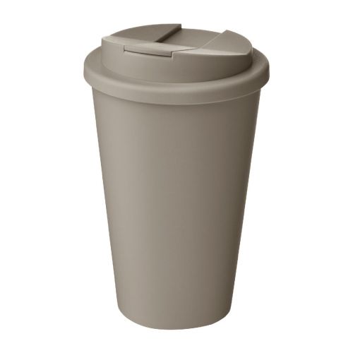 AMERICANO® RENEW - Bicchiere termico Americano®­­ Renew da 350 ml con coperchio ermetico