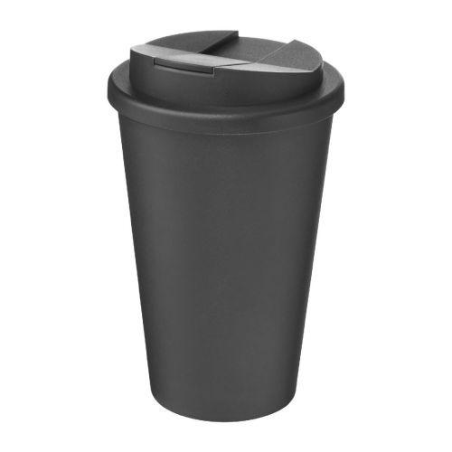 AMERICANO® RENEW - Bicchiere termico Americano®­­ Renew da 350 ml con coperchio ermetico