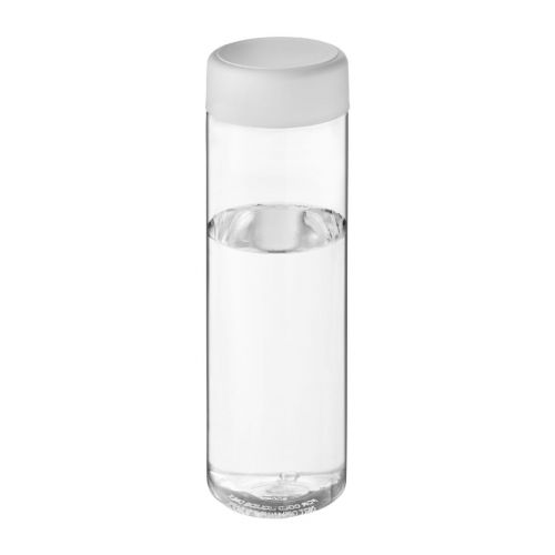 H2O ACTIVE VIBE 850 - Borraccia H2O Active® Vibe da 850 ml con tappo a vite