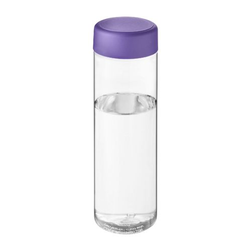 H2O ACTIVE VIBE 850 - Borraccia H2O Active® Vibe da 850 ml con tappo a vite