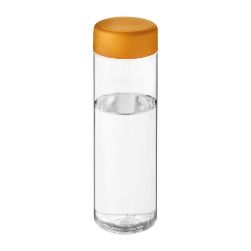 H2O ACTIVE VIBE 850 - Borraccia H2O Active® Vibe da 850 ml con tappo a vite