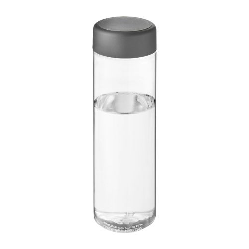H2O ACTIVE VIBE 850 - Borraccia H2O Active® Vibe da 850 ml con tappo a vite