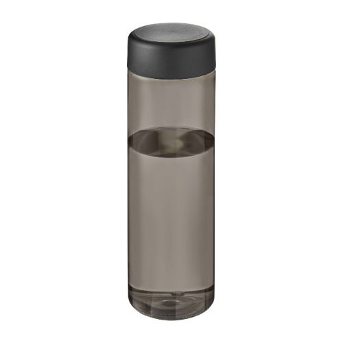 H2O ACTIVE VIBE 850 - Borraccia H2O Active® Vibe da 850 ml con tappo a vite