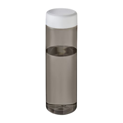 H2O ACTIVE VIBE 850 - Borraccia H2O Active® Vibe da 850 ml con tappo a vite