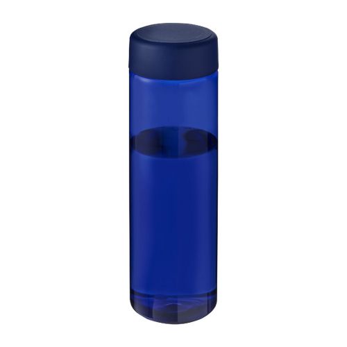 H2O ACTIVE VIBE 850 - Borraccia H2O Active® Vibe da 850 ml con tappo a vite