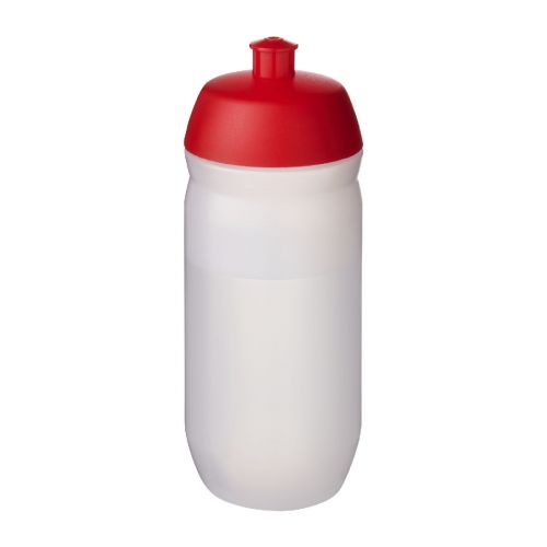 HYDROFLEX™ CLEAR - Borraccia sportiva HydroFlex™ Clear da 500 ml