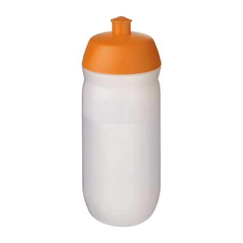 HYDROFLEX™ CLEAR - Borraccia sportiva HydroFlex™ Clear da 500 ml