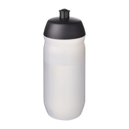 HYDROFLEX™ CLEAR - Borraccia sportiva HydroFlex™ Clear da 500 ml