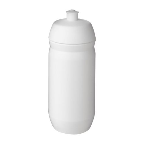 HYDROFLEX™ - Borraccia sportiva HydroFlex™ da 500 ml