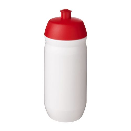 HYDROFLEX™ - Borraccia sportiva HydroFlex™ da 500 ml