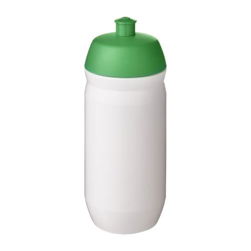 HYDROFLEX™ - Borraccia sportiva HydroFlex™ da 500 ml