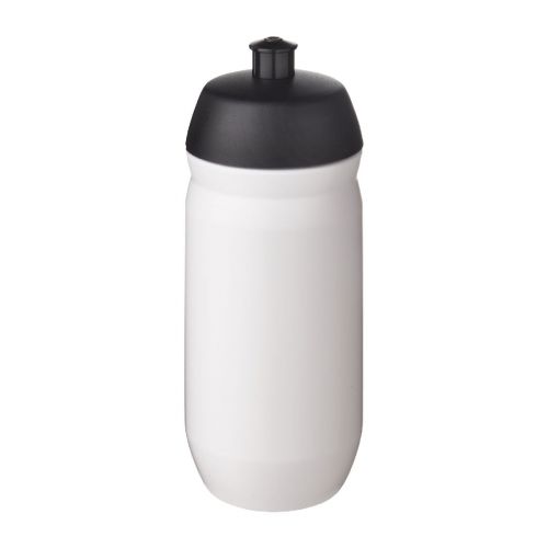 HYDROFLEX™ - Borraccia sportiva HydroFlex™ da 500 ml
