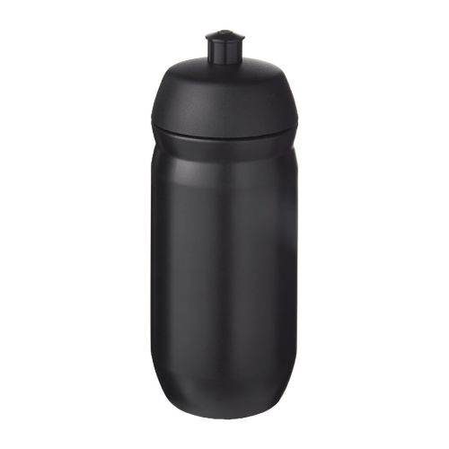 HYDROFLEX™ - Borraccia sportiva HydroFlex™ da 500 ml