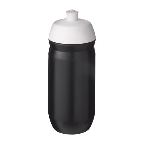 HYDROFLEX™ - Borraccia sportiva HydroFlex™ da 500 ml