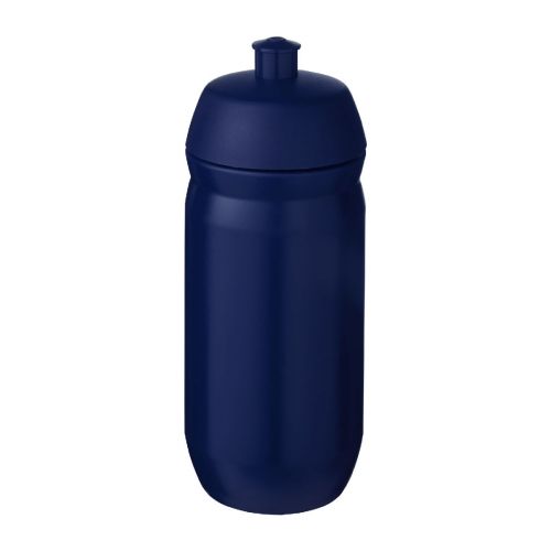HYDROFLEX™ - Borraccia sportiva HydroFlex™ da 500 ml