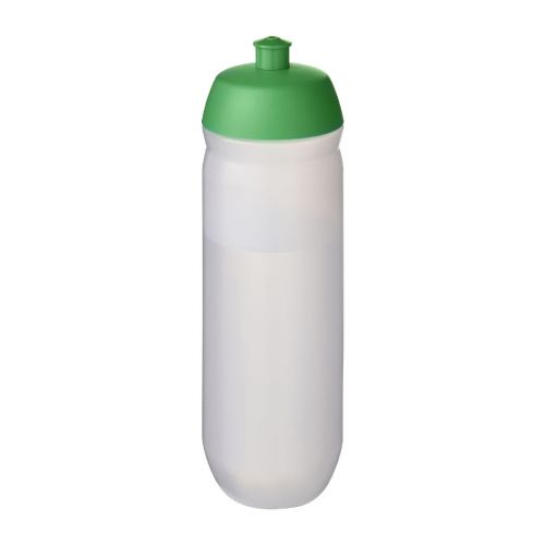 HYDROFLEX™ CLEAR - Borraccia sportiva HydroFlex™ Clear da 750 ml