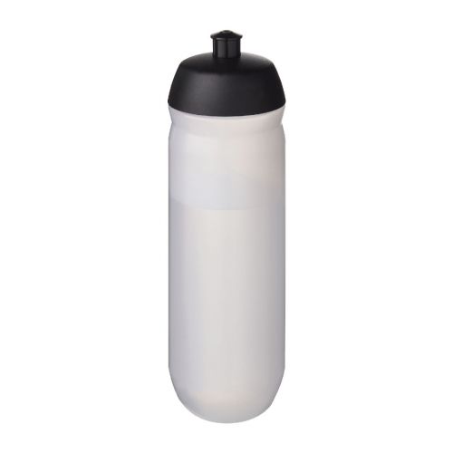 HYDROFLEX™ CLEAR - Borraccia sportiva HydroFlex™ Clear da 750 ml