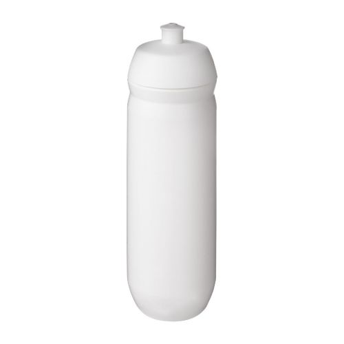 HYDROFLEX™ - Borraccia sportiva HydroFlex™ da 750 ml