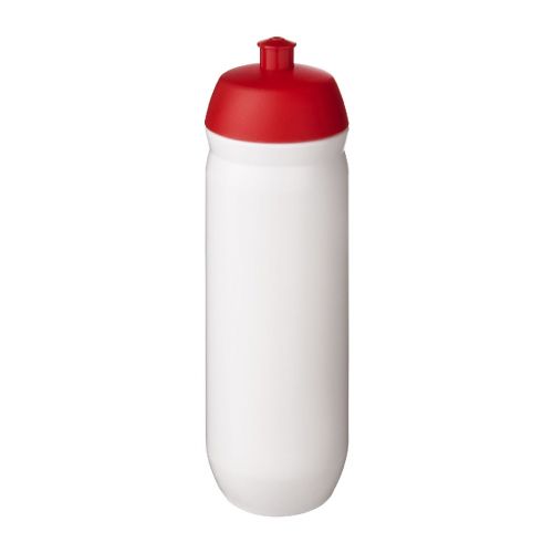 HYDROFLEX™ - Borraccia sportiva HydroFlex™ da 750 ml