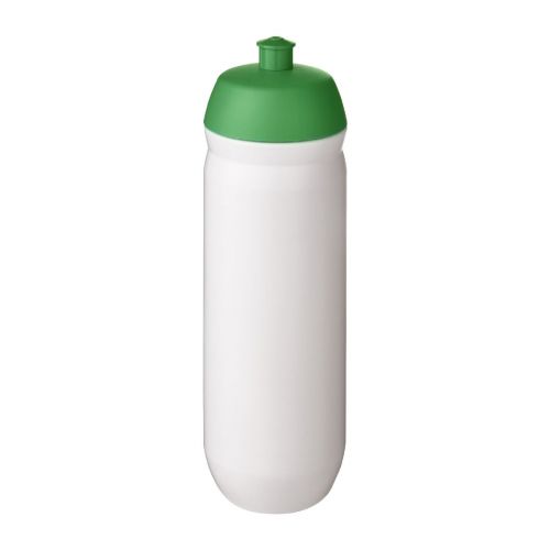 HYDROFLEX™ - Borraccia sportiva HydroFlex™ da 750 ml