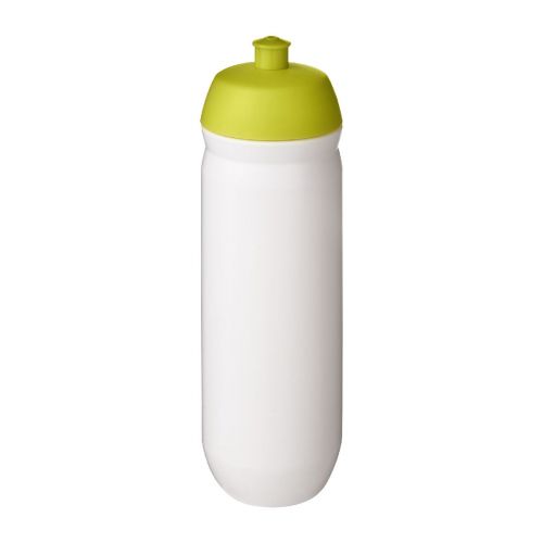 HYDROFLEX™ - Borraccia sportiva HydroFlex™ da 750 ml
