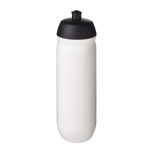 HYDROFLEX™ - Borraccia sportiva HydroFlex™ da 750 ml