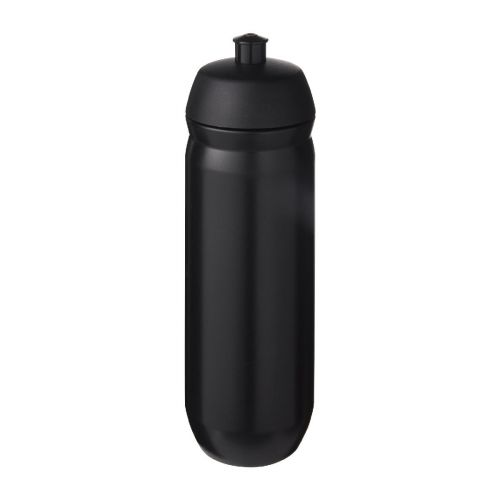 HYDROFLEX™ - Borraccia sportiva HydroFlex™ da 750 ml