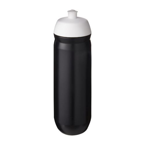 HYDROFLEX™ - Borraccia sportiva HydroFlex™ da 750 ml