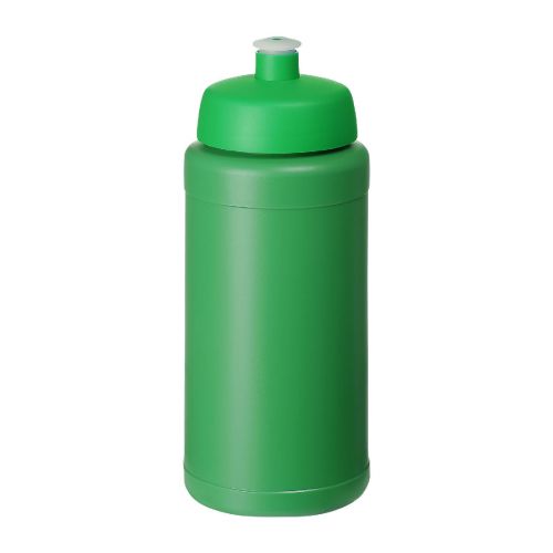 BASELINE - Borraccia sportiva in materiale riciclato da 500 ml 