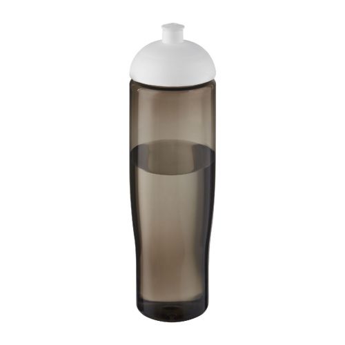 H2O ACTIVE ECO TEMPO 700 DOME - Borraccia sportiva da 700 ml con coperchio a cupola H2O Active® Eco Tempo