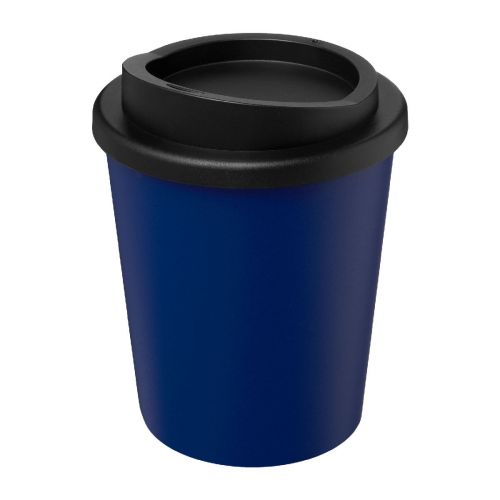 AMERICANO® ESPRESSO - Bicchiere termico  da 250 ml in materiale riciclato