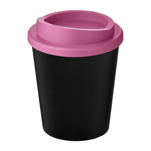 AMERICANO® ESPRESSO - Bicchiere Eco da 250 ml in materiale riciclato