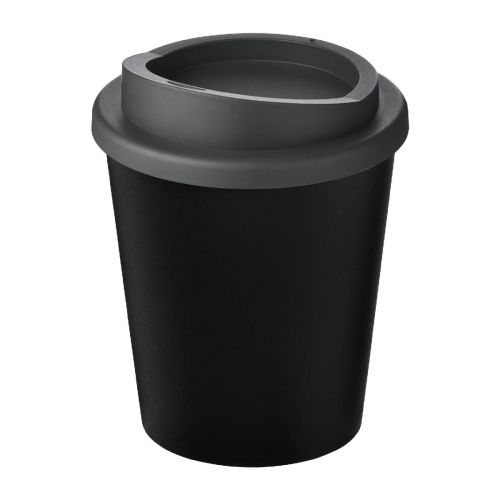 AMERICANO® ESPRESSO - Bicchiere Eco da 250 ml in materiale riciclato