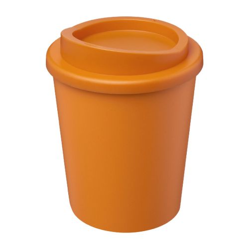 AMERICANO® ESPRESSO - Bicchiere Eco da 250 ml in materiale riciclato