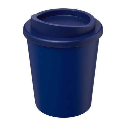 AMERICANO® ESPRESSO - Bicchiere Eco da 250 ml in materiale riciclato