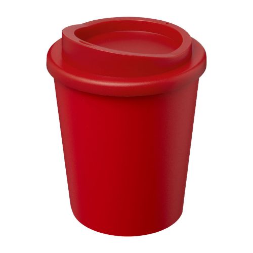 AMERICANO® ESPRESSO - Bicchiere Eco da 250 ml in materiale riciclato