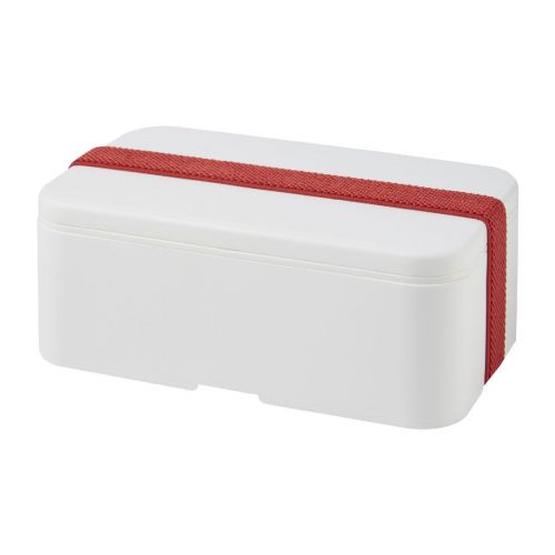 MIYO LUNCH 700 - Portavivande a strato singolo MIYO da 700 ml