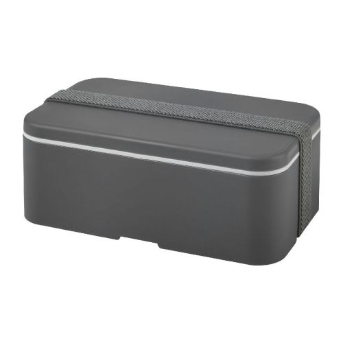 MIYO LUNCH 700 - Portavivande a strato singolo MIYO da 700 ml