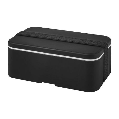 MIYO LUNCH 700 - Portavivande a strato singolo MIYO da 700 ml