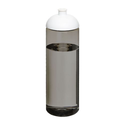 H2O ACTIVE ECO VIBE 850 DOME - Borraccia sportiva da 850 ml con coperchio a cupola H2O Active® Eco Vibe