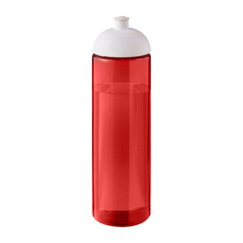 H2O ACTIVE ECO VIBE 850 DOME - Borraccia sportiva da 850 ml con coperchio a cupola H2O Active® Eco Vibe