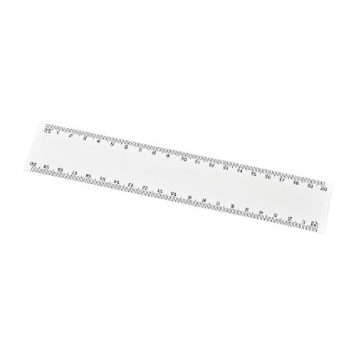 ARC - Righello da 20 cm, flessibile