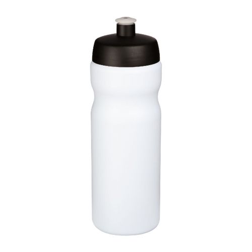 BASELINE PLUS 650 - Borraccia sportiva Baseline® Plus da 650 ml