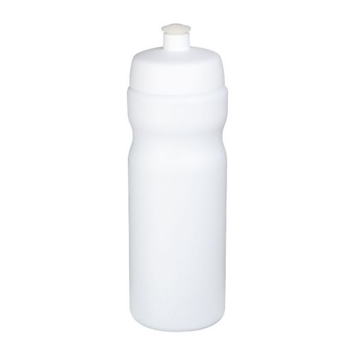 BASELINE PLUS 650 - Borraccia sportiva Baseline® Plus da 650 ml