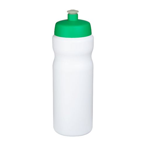 BASELINE PLUS 650 - Borraccia sportiva Baseline® Plus da 650 ml