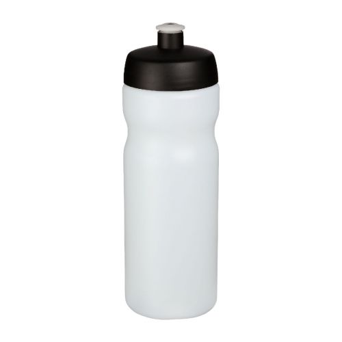 BASELINE PLUS 650 - Borraccia sportiva Baseline® Plus da 650 ml